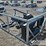 unused-jct-trencher-to-suit-skidsteer-image-3