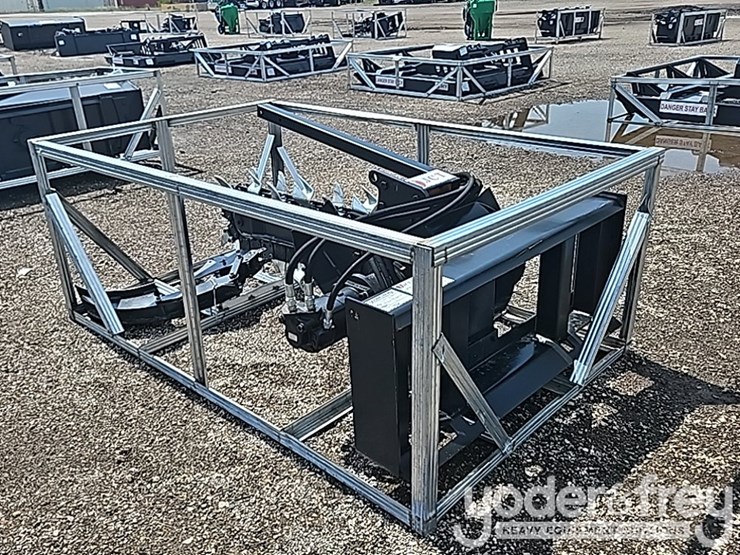 unused-jct-trencher-to-suit-skidsteer-image-3