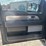 2014-ford-f150-image-37