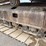 2013-caterpillar-329el-image-11