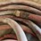 #4750-•-various-lengths-of-hoses-image-6