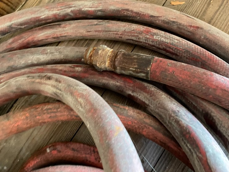 #4750-•-various-lengths-of-hoses-image-6