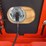 2023-ariens-91161-zero-turn-mower-image-16