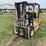 yale-hard-tire-fork-lift,-4ft-forks,-lp,-image-10