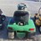 john-deere-345-image-7