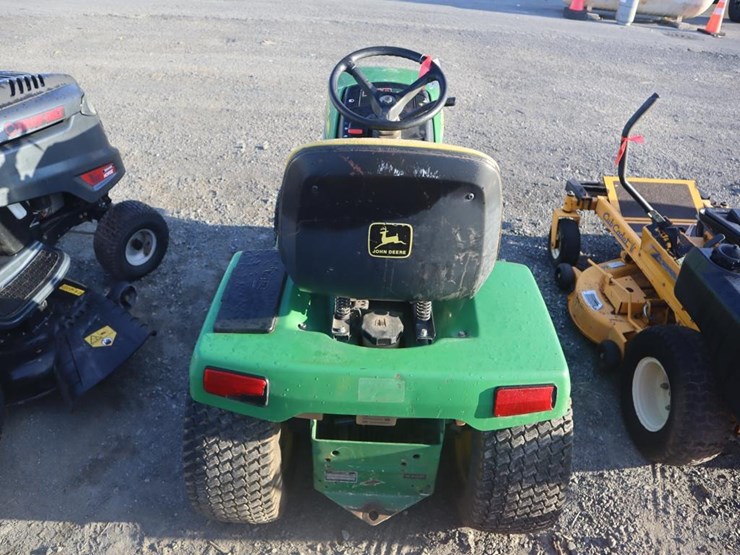 john-deere-345-image-7