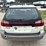 2001-subaru-outback-awd-suv-image-20