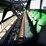 2004-john-deere-635f-image-11