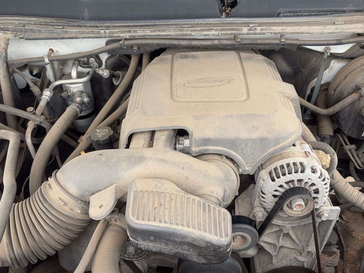 2011-chevrolet-silverado-image-20
