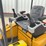sdlanch-sdle20-mini-excavator-image-14