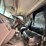 2013-peterbilt-388-image-14