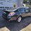 2012-nissan-altima-runs/moves-2.5-image-5