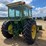 john-deere-2840-image-7