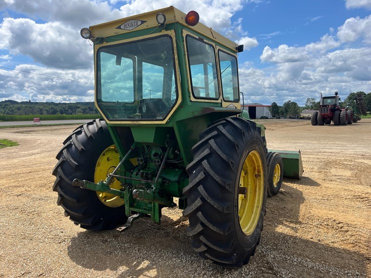 john-deere-2840-image-7