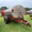 vandale-stainless-manure-tanker-image-3
