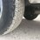 2001-dodge-ram-wagon-3500-passenger-van-image-30