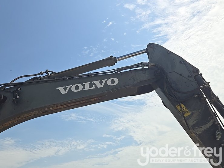 2014-volvo-ec480dl-image-42