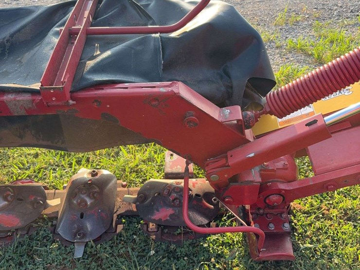 new-holland-h6750-image-6