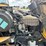 2004-ic-corporation-3000ic-school-bus-image-8