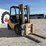 diesel-forklift-image-2
