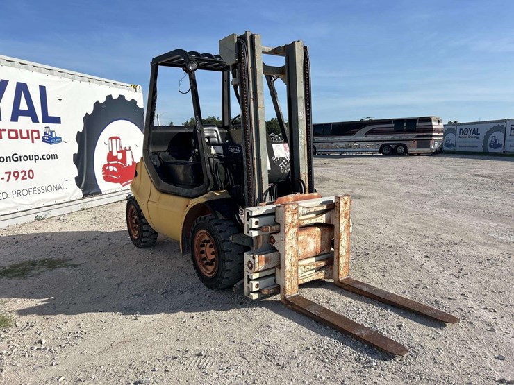 diesel-forklift-image-2