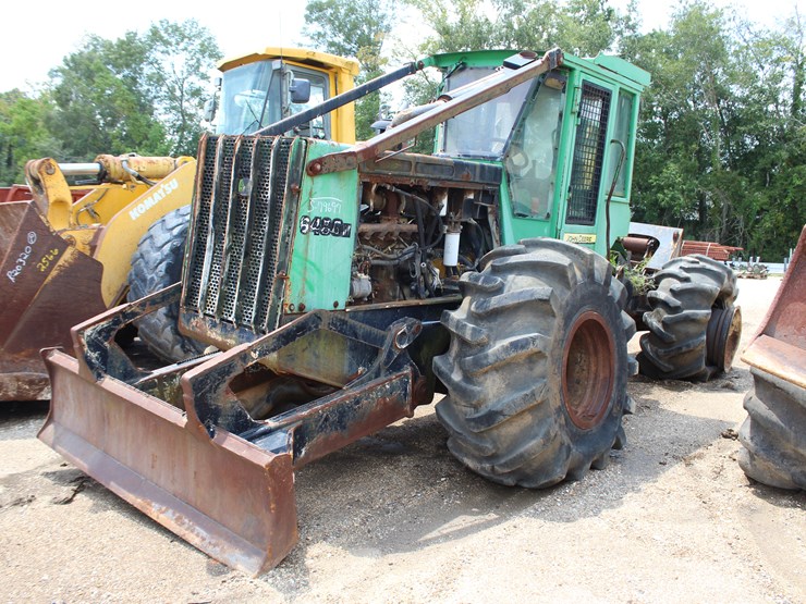 deere-648g-image-1
