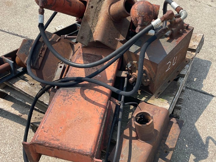 omaha-standard-hydraulic-truck-hoist-image-4