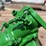 marvel-schebler-dltx-72-carburetor-image-12