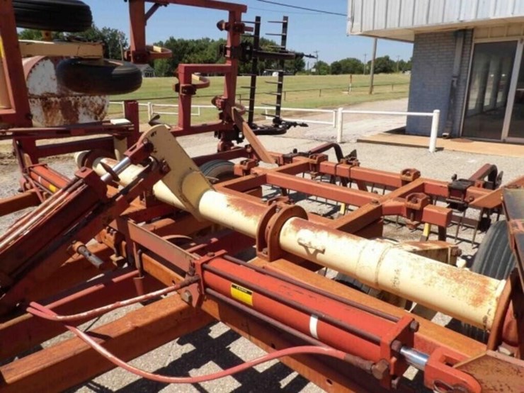 krause-4300-image-12