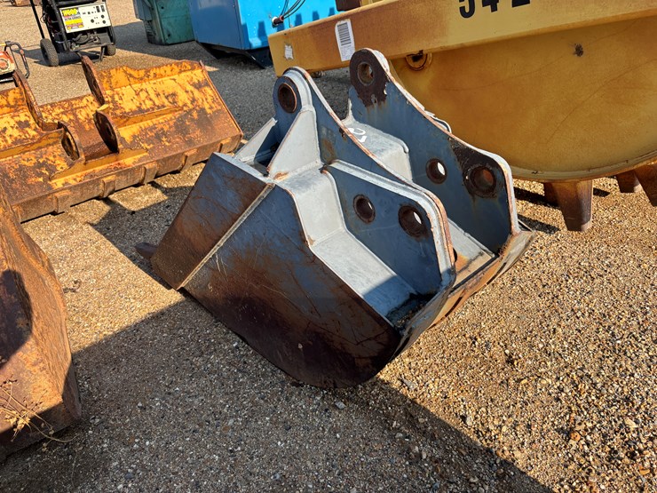 #22939-•-digging-bucket-image-3