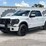 2013-ford-f150-image-1