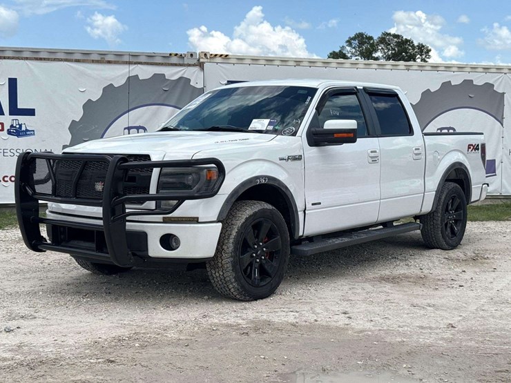 2013-ford-f150-image-1