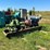 deutz-f6l912-image-3