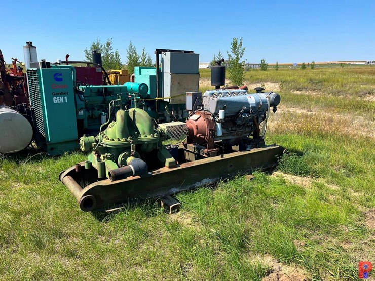 deutz-f6l912-image-3
