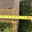 byram-4410-image-8