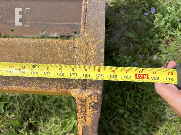 byram-4410-image-8
