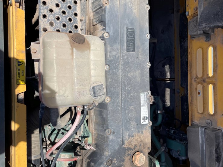 2008-volvo-ec460cl-image-7