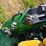john-deere-5075e-image-18