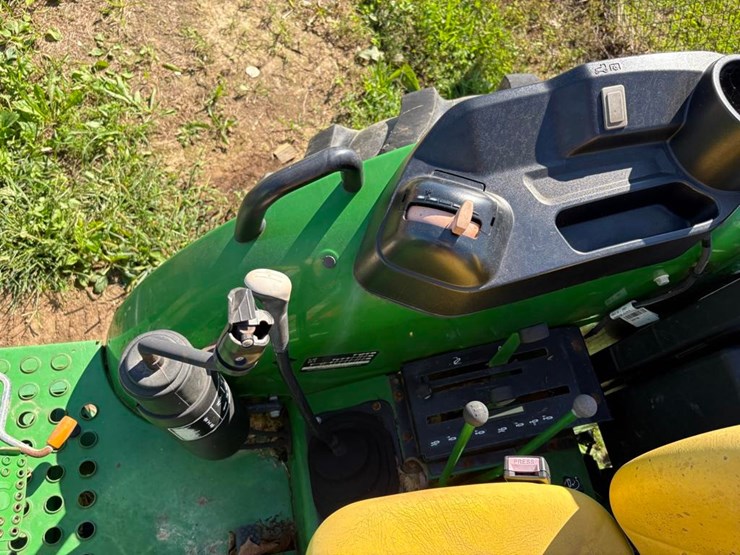 john-deere-5075e-image-18