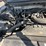 2007-ford-f150-image-44