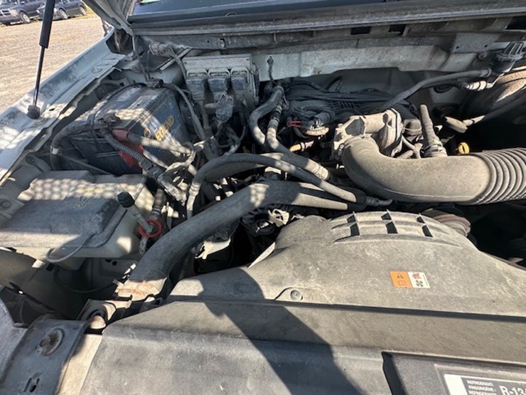 2007-ford-f150-image-44
