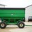 j&m-350-20-image-4