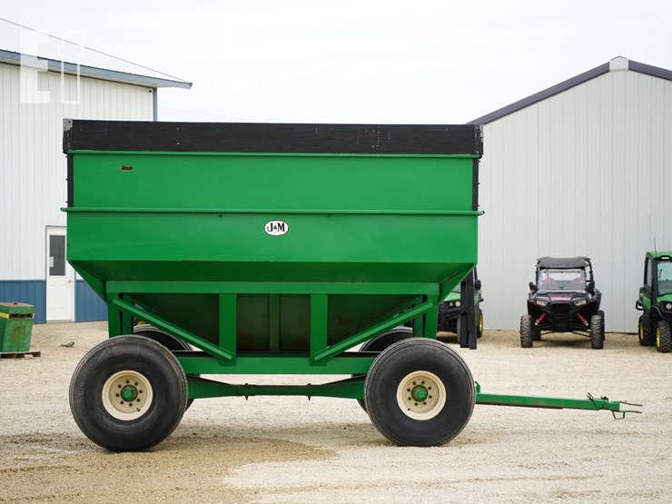 j&m-350-20-image-4