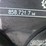 2015-peterbilt-579-image-38
