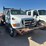 2013-ford-f650-image-3