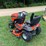 husqvarna-riding-lawn-mower-image-5
