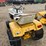 cub-cadet-1450-image-4