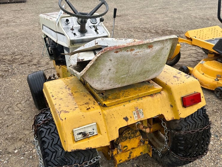 cub-cadet-1450-image-4