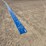 #23046-•-approx-195-feet-of-8-inch-discharge-water-hose-with-fittings-image-21