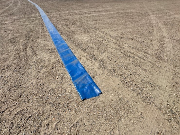 #23046-•-approx-195-feet-of-8-inch-discharge-water-hose-with-fittings-image-21